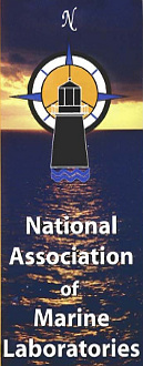 naml-logo